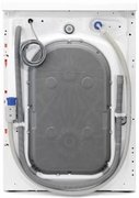 Стиральная машина AEG L9FEA69S фото 2 в Санкт-Петербурге