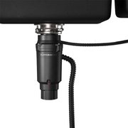 Измельчитель отходов Kuppersberg WSS 550 B фото 2 в Санкт-Петербурге