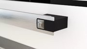 Духовой шкаф Teka HSB 6350 WHITE фото 2 в Санкт-Петербурге