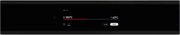 Духовой шкаф Electrolux EOE9P3ST фото 2 в Санкт-Петербурге