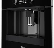 Встраиваемая кофемашина Teka CLC 855 GM BLACK-SS фото 3 в Санкт-Петербурге