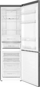 Холодильник Haier C4F640CFMRGU1 фото 3 в Санкт-Петербурге