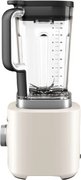 Стационарный блендер KitchenAid 5KSB2073EPL фото 3 в Санкт-Петербурге