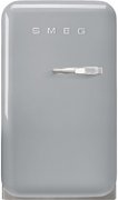Минибар Smeg FAB5LSV6 Минибар Smeg FAB5LSV6