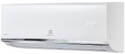 Сплит-система Electrolux EACS-07HSM/N8_V2 фото 2 в Санкт-Петербурге