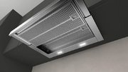 Встраиваемая вытяжка Neff D46ML54X1 фото 2 в Санкт-Петербурге