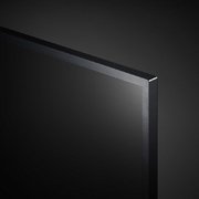 Телевизор LG 55UQ76009LC фото 3 в Санкт-Петербурге