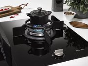 Модульная панель Miele CS 7101-1 FL фото 3 в Санкт-Петербурге