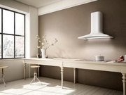 Вытяжка Elica SWEET IVORY/A/85 фото 4 в Санкт-Петербурге