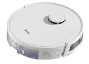Робот-пылесос Midea VCR M7 LITE (VCR MS6WH) фото 3 в Санкт-Петербурге