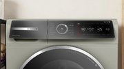 Стиральная машина Bosch WGB2441XME фото 4 в Санкт-Петербурге
