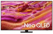 Телевизор Samsung QE55QN90FAUXRU 55" 2025 фото 2 в Санкт-Петербурге