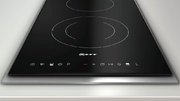 Варочная поверхность Neff N13TD26N0 фото 3 в Санкт-Петербурге