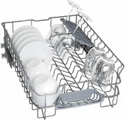Отдельностоящая посудомоечная машина BOSCH SPS2HMW2FR фото 4 в Санкт-Петербурге