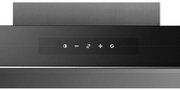 Вытяжка Asko CW4930G фото 2 в Санкт-Петербурге