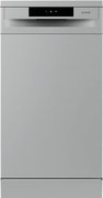 Посудомоечная машина Gorenje GS520E15S фото 2 в Санкт-Петербурге
