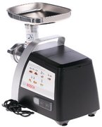 Мясорубка Бош MFW 68640 фото 4 в Санкт-Петербурге Мясорубка Bosch MFW 68640 фото 4 в Санкт-Петербурге