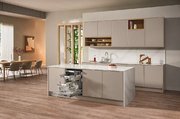 Встраиваемая посудомоечная машина Miele G 7191 SCVi AD 125 Ed фото 4 в Санкт-Петербурге
