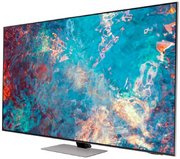 Телевизор Samsung QE85QN85AAU фото 3 в Санкт-Петербурге