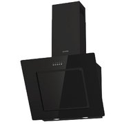 Вытяжка Gorenje WHI626E6B фото 3 в Санкт-Петербурге