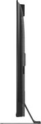 Телевизор Hisense 75U8KQ фото 4 в Санкт-Петербурге
