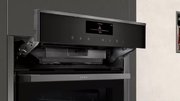 Духовой шкаф Neff B48FT68G1 фото 3 в Санкт-Петербурге