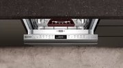 Встраиваемая посудомоечная машина Neff S889ZMX60R фото 3 в Санкт-Петербурге