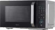 Микроволновая печь Midea EM825P2ET-S фото 4 в Санкт-Петербурге