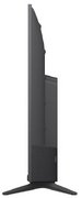 Телевизор LG 32LB650B6LA фото 2 в Санкт-Петербурге
