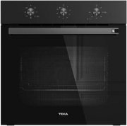 Духовой шкаф Teka HSB 6160 FULL BLACK