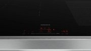 Индукционная варочная панель Siemens EX845HVC1E фото 2 в Санкт-Петербурге
