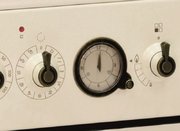 Комбинированная плита Gorenje K57CLI1 фото 2 в Санкт-Петербурге