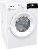 Стиральная машина Gorenje W2NHPI62SCSIRV фото 2 в Санкт-Петербурге