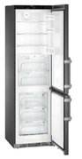 Холодильник Liebherr CBNbs 4835 фото 4 в Санкт-Петербурге