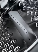 Стирально-сушильная машина Electrolux EW9WN249BE фото 4 в Санкт-Петербурге