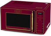 Микроволновая печь Kaiser M 2500 RotEm фото 2 в Санкт-Петербурге