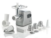 Мясорубка Gorenje MG2500DS фото 2 в Санкт-Петербурге