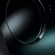 Вытяжка Elica OM TOUCH SCREEN BL/F/80 фото 4 в Санкт-Петербурге