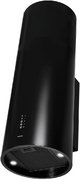 Вытяжка Maunfeld Lee Wall 39 Long black фото 3 в Санкт-Петербурге