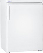 Холодильник Liebherr T 1810 фото 4 в Санкт-Петербурге