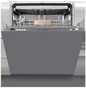 Посудомоечная машина Kuppersberg GS 6055 фото 2 в Санкт-Петербурге