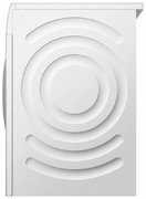 Стиральная машина BOSCH WGA254A1OE фото 2 в Санкт-Петербурге