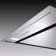 Встраиваемая вытяжка FALMEC STELLA PLUS IS.90 STAINLESS STEEL фото 3 в Санкт-Петербурге