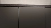 Встраиваемая посудомоечная машина Neff S177ZCX01E фото 4 в Санкт-Петербурге