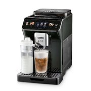 Кофемашина DeLonghi ECAM450.55.G фото 2 в Санкт-Петербурге