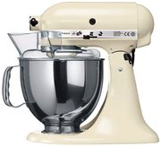 Миксер Китчен Эйд 5KSM150PSEAC фото 3 в Санкт-Петербурге Миксер KitchenAid 5KSM150PSEAC фото 3 в Санкт-Петербурге