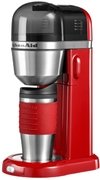 Кофеварка KitchenAid 5KCM0402EER Кофеварка KitchenAid 5KCM0402EER