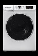 Стиральная машина Kuppersberg WIS 56128 фото 2 в Санкт-Петербурге