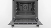 Встраиваемый духовой шкаф BOSCH HBJ517YS0R фото 3 в Санкт-Петербурге