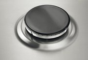 Варочная панель Electrolux GPE262FX фото 4 в Санкт-Петербурге